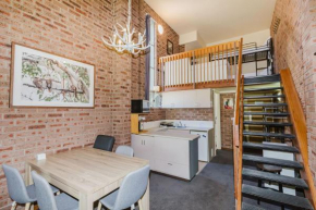Gables 13 of 2 Clyde Street, Jindabyne